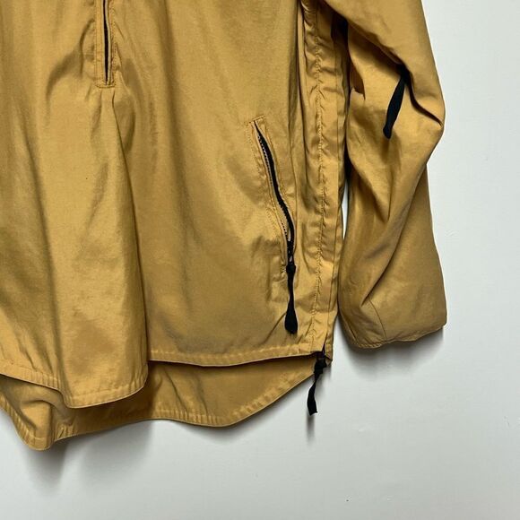 Killer Loop Mens Quarter Zip Snowboard Jacket Sz M - Picture 4 of 7